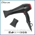 2015 NEW no noise salon hair dryer custom 1875W DC motor blowdryer high power hair dryer machine